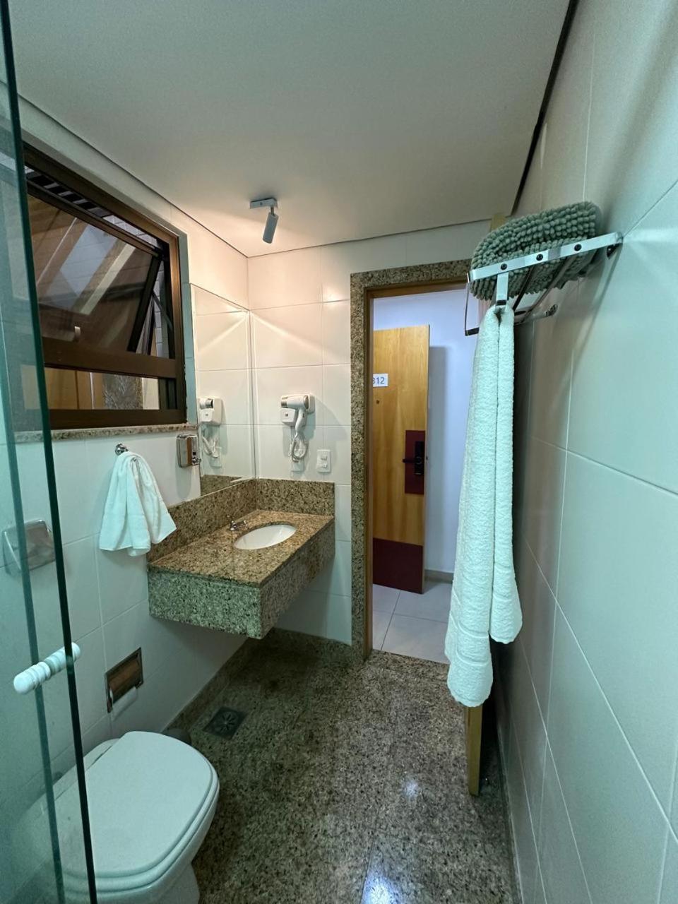 Casa Maua 312 Apartment Рио де Жанейро Екстериор снимка