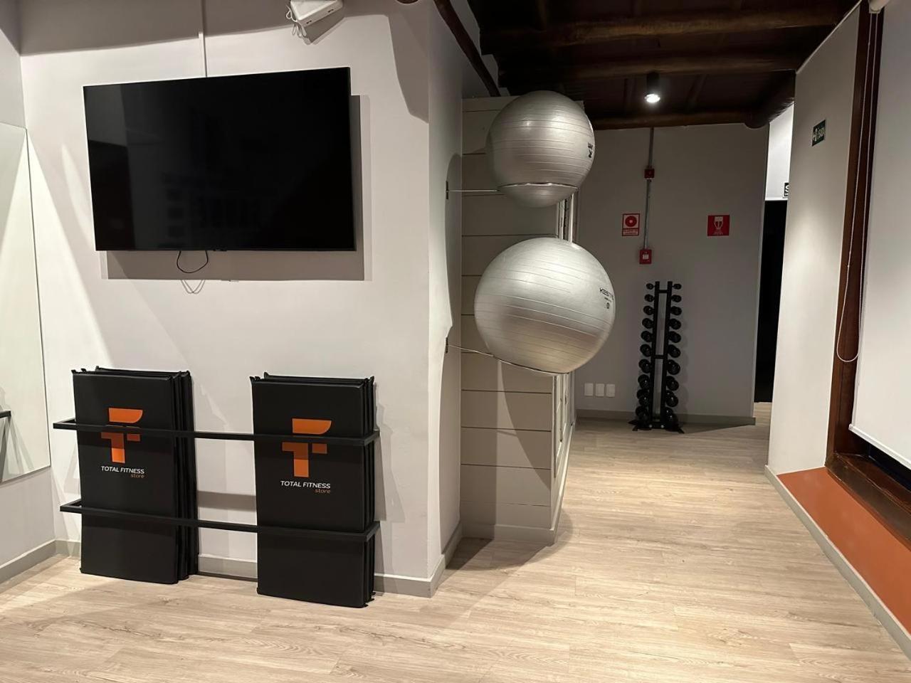 Casa Maua 312 Apartment Рио де Жанейро Екстериор снимка