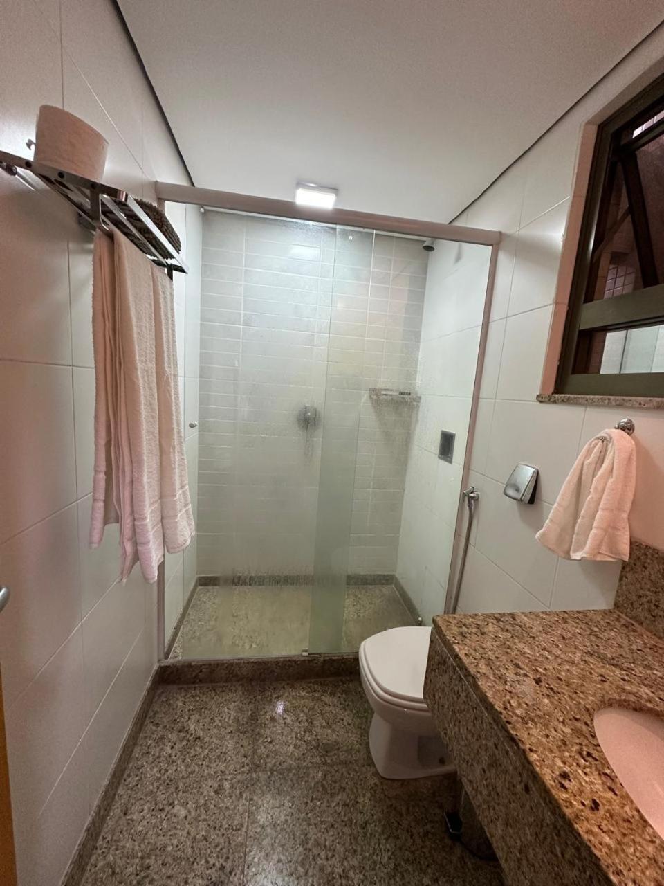 Casa Maua 312 Apartment Рио де Жанейро Екстериор снимка