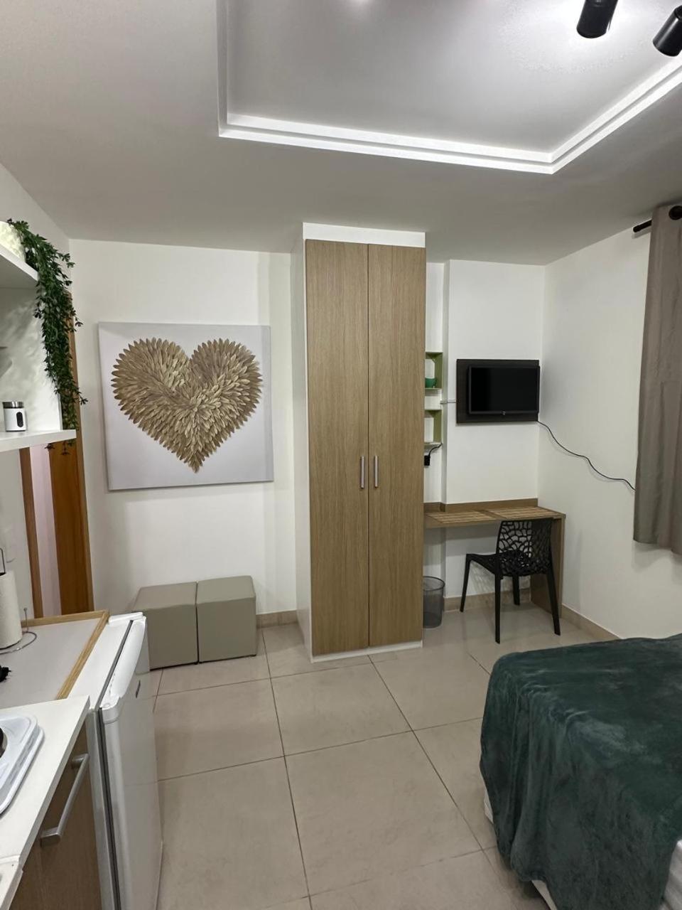 Casa Maua 312 Apartment Рио де Жанейро Екстериор снимка